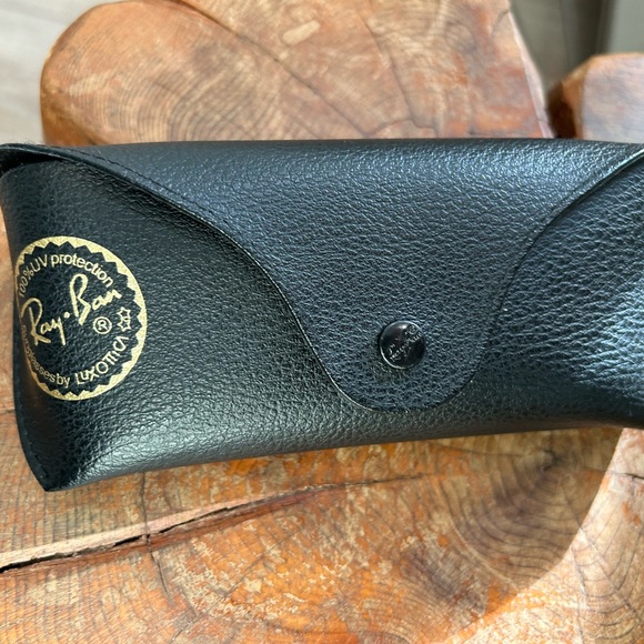 Ray Ban - Picture 5 of 5